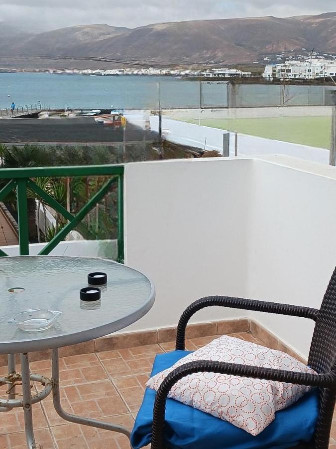 Marysol 6 Terrace With Sea Views, Close To The Sea Пунта-де-Мухерес Экстерьер фото